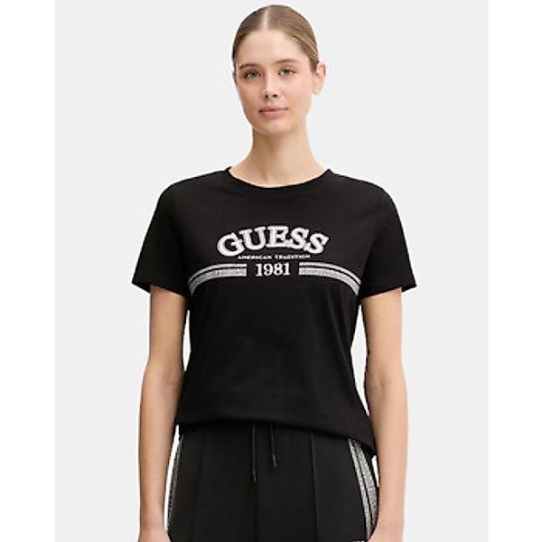Guess  T-Shirt V6RI16 I3Z14 günstig online kaufen