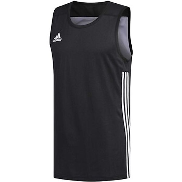 adidas  T-Shirts & Poloshirts - günstig online kaufen