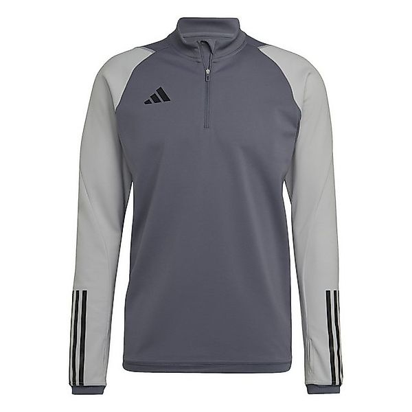 adidas Performance Fleecepullover adidas Herren Trainingstop Tiro 23 Compet günstig online kaufen