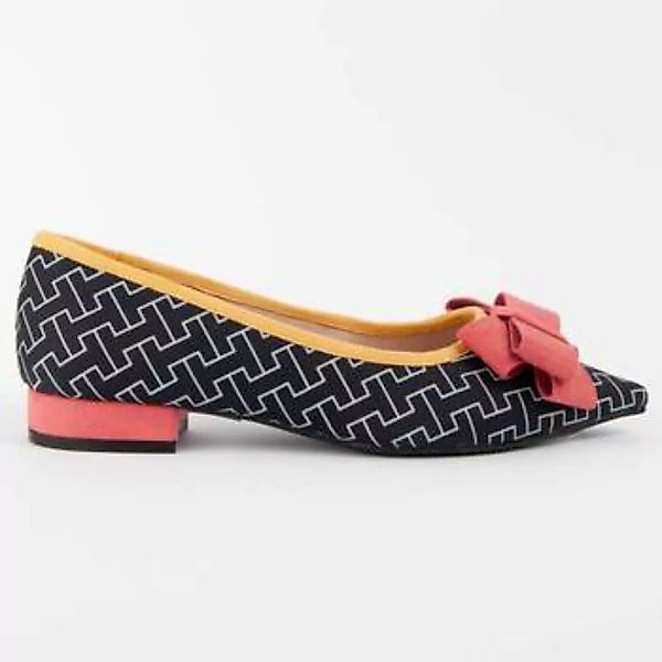 Montevita  Ballerinas 102948 günstig online kaufen