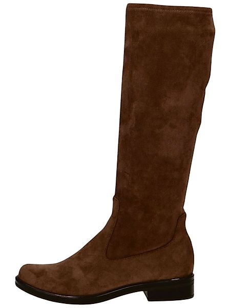 Caprice Stiefel "Caprice Stiefel Veloursleder" günstig online kaufen