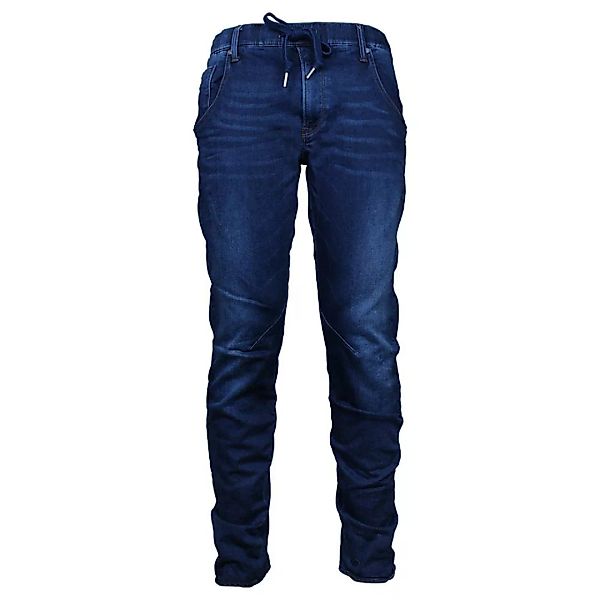 G-star Arc 3d Sport Tapered Jeans 30 Dark Aged günstig online kaufen