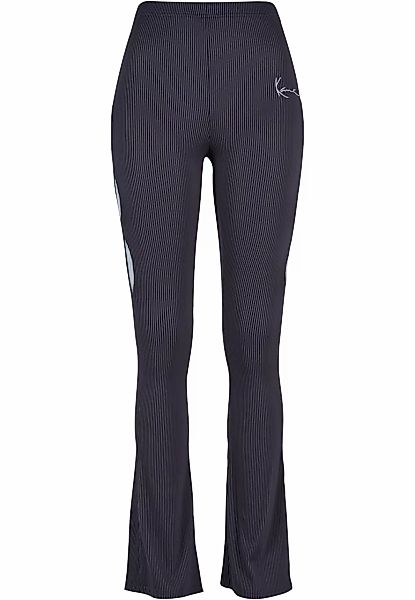 Karl Kani Leggings "Karl Kani Damen", (1 tlg.) günstig online kaufen