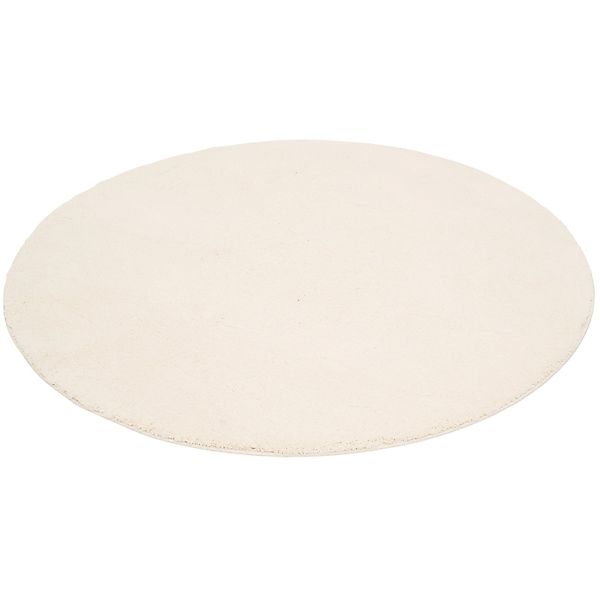 Pergamon Hochflor-Teppich Hochflor Super Soft Teppich günstig online kaufen