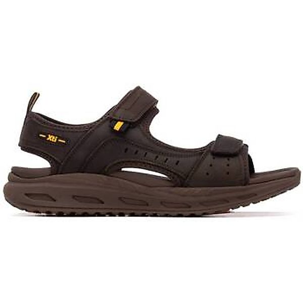 Xti  Sandalen 14578104 günstig online kaufen