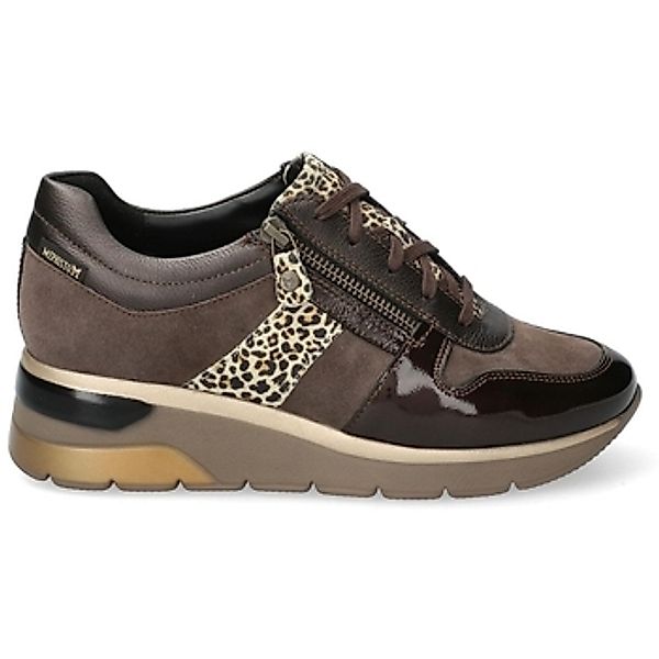 Mephisto  Sneaker ELISIA günstig online kaufen
