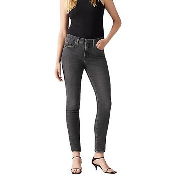 Levis  Jeans - günstig online kaufen