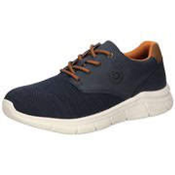 Bugatti Sneaker Herren blau|blau|blau|blau|blau|blau günstig online kaufen