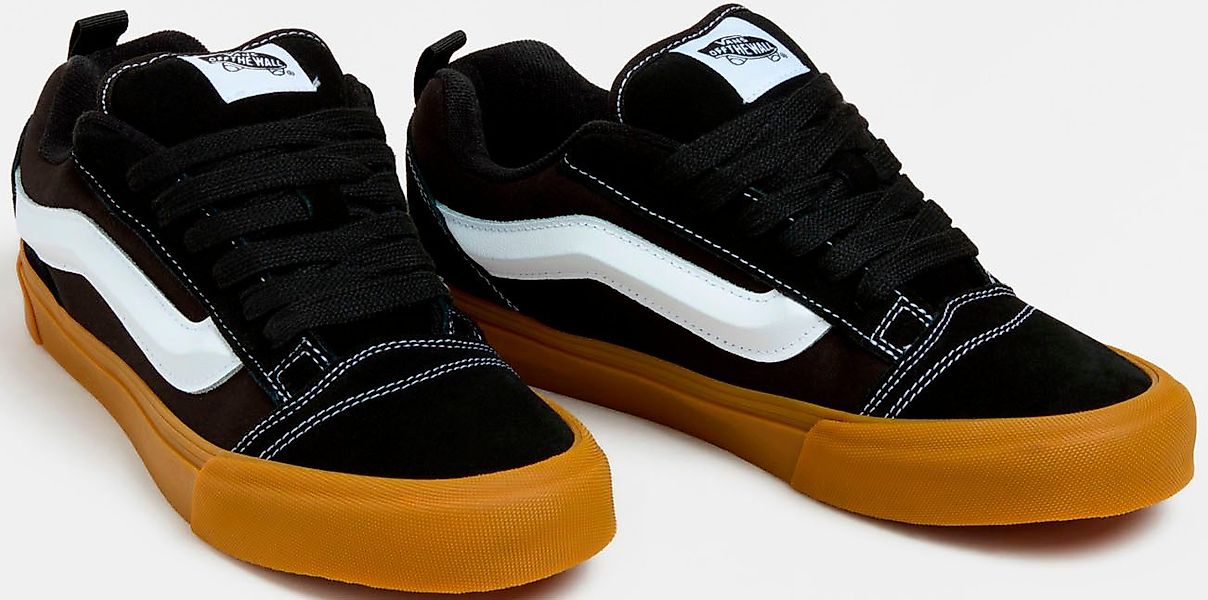 Vans Knu Skool Sneaker unisex günstig online kaufen