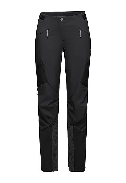 Mammut Sporthose Aenergy IN Hybrid Pants Women günstig online kaufen
