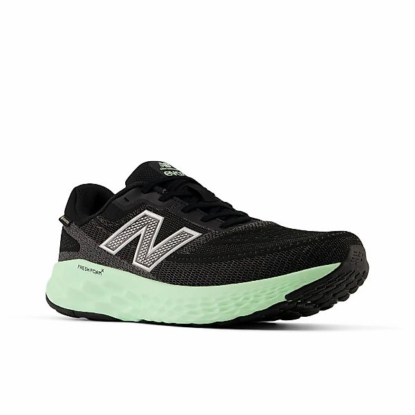 New Balance Laufschuh "FRESH FOAM X EVOZ V4 GORE TEX" wasserdicht günstig online kaufen