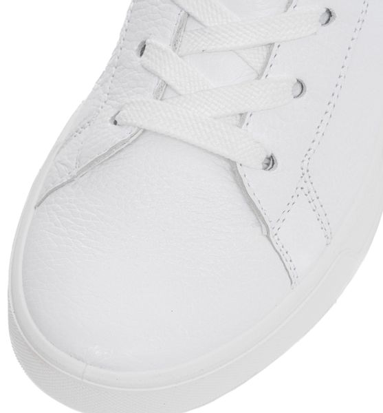 Ara ROM Sneaker, Schnürschuh, Retro Sneaker, günstig online kaufen