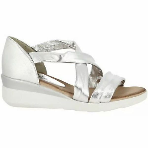 Marila  Sandalen - günstig online kaufen