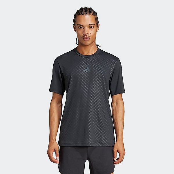 adidas Performance T-Shirt POWER 3S TEE günstig online kaufen