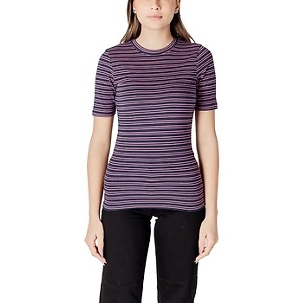 Ichi  T-Shirt IHMIRA SS2 20122522 günstig online kaufen