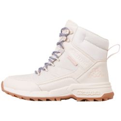Kappa Schnürboots wasserdicht, windabweisend und dennoch atmungsaktiv günstig online kaufen