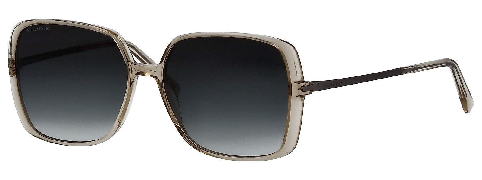Marc O'Polo Sonnenbrille Modell 506191 günstig online kaufen