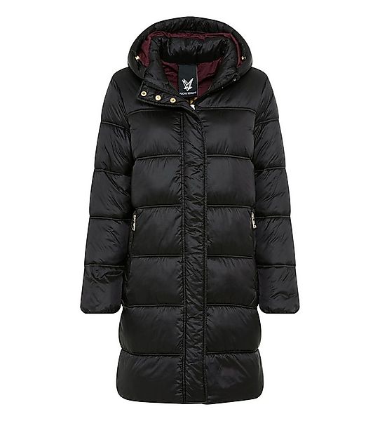 Fuchs Schmitt Outdoorjacke günstig online kaufen