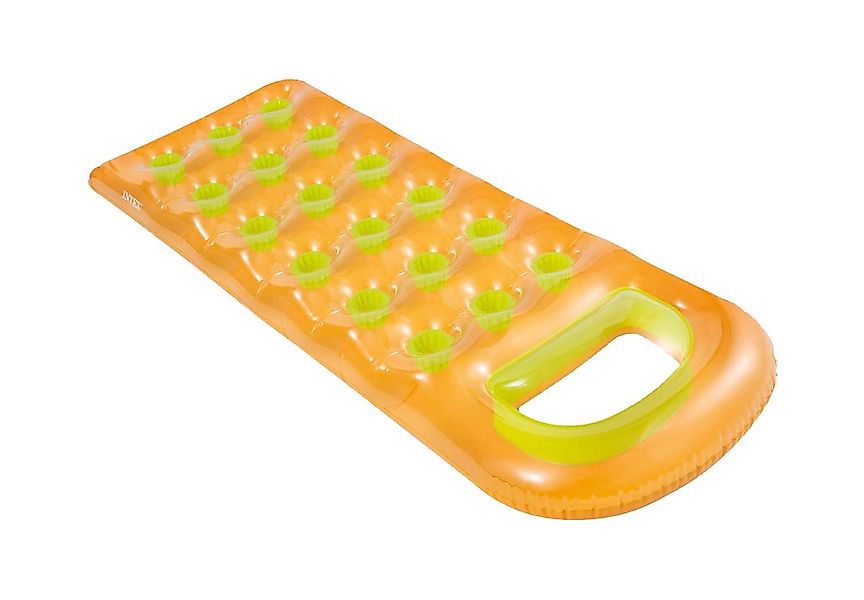 Intex Luftmatratze Intex 59895EU - 18-POCKET günstig online kaufen
