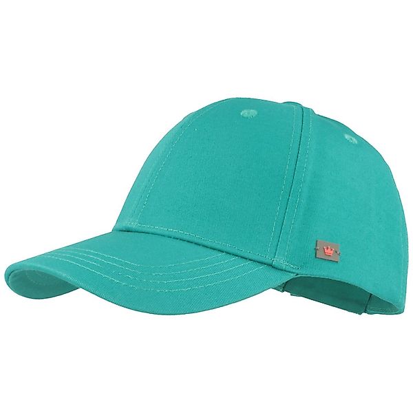 Balke Baseball Cap Einfarbige Baumwoll-Baseball-Cap günstig online kaufen