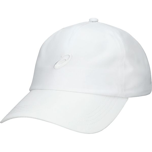 Asics Schirmmütze Essential Running Cap 3013B095-100 günstig online kaufen