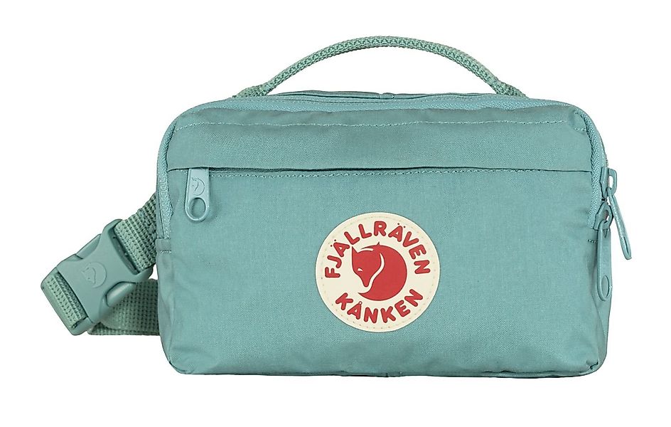 Fjällräven Gürteltasche Kånken günstig online kaufen