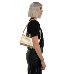 Expatrié Umhängetasche Juliette 2in1 Clutch und günstig online kaufen