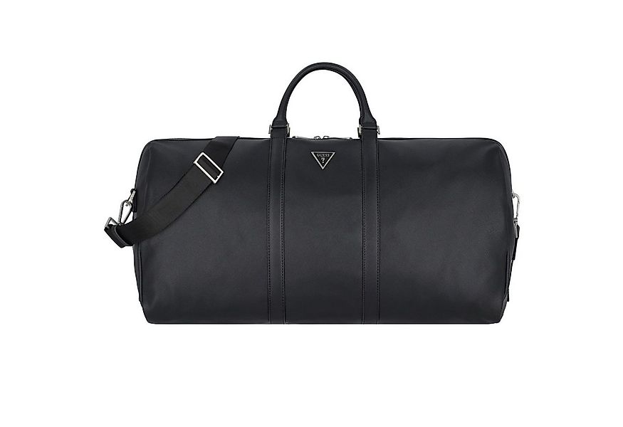 Guess Reisetasche Pisa (1-tlg) günstig online kaufen