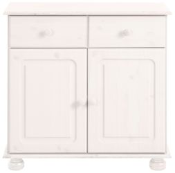Home affaire Sideboard Mette, Kommode mit günstig online kaufen