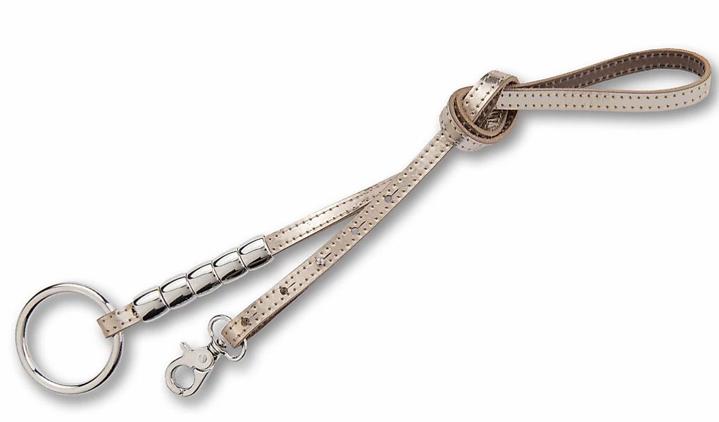 BERND GÖTZ Hüftgürtel "Hüftgürtel in extraschmalem Look" günstig online kaufen