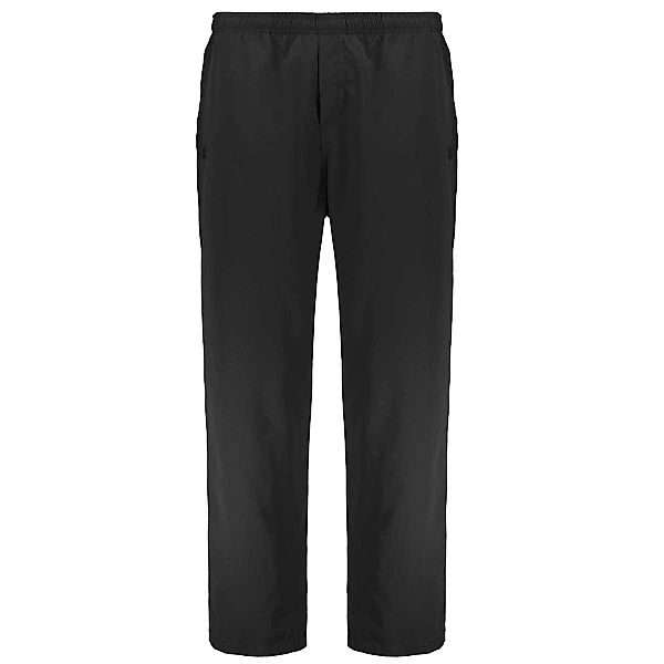 Ahorn Leichte Jogginghose aus Funktionsmaterial, schnelltrocknend Farbe sch günstig online kaufen