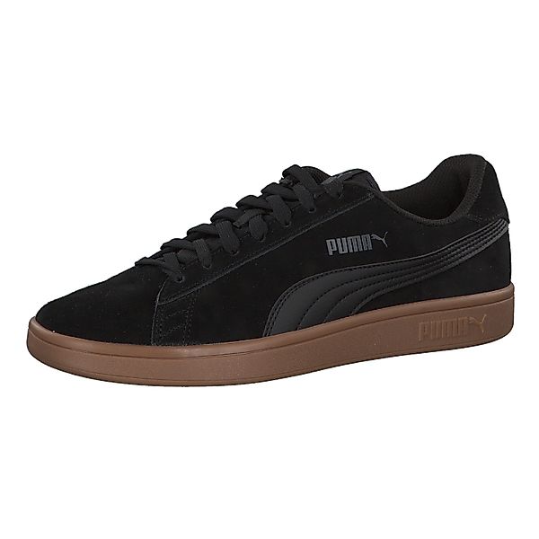 PUMA Puma Unisex Sneaker Smash v2 günstig online kaufen