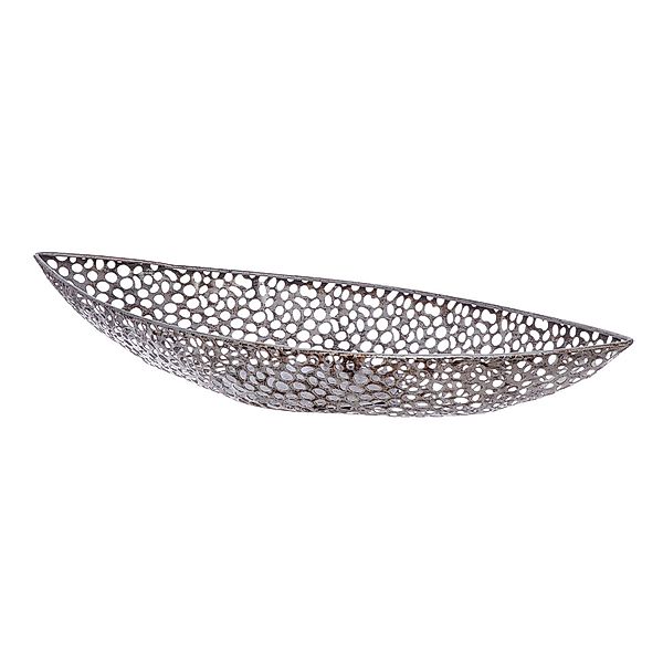 GILDE Dekoschale CHICO - Dekoschale - günstig online kaufen