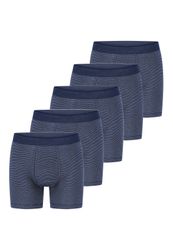 ESGE - Die Wäsche-Macher Retro Boxer günstig online kaufen