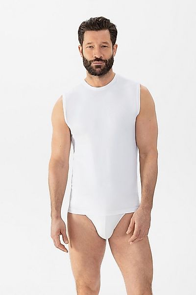 Mey Unterziehshirt Herren Serie Comfort Cotton Uni (1-St) günstig online kaufen
