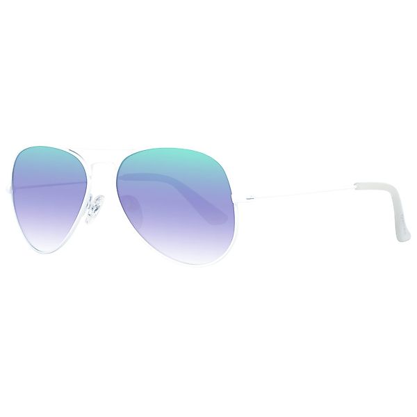Skechers Sonnenbrille SE9069 5521G 55-15-140 günstig online kaufen