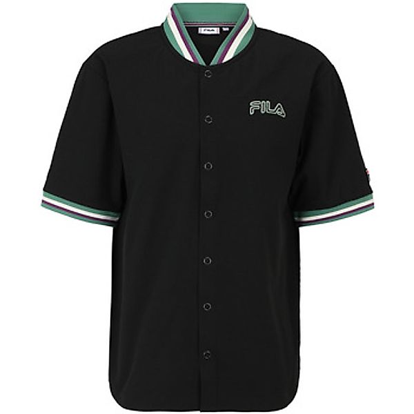 Fila  T-Shirt T-shirt  Luzat günstig online kaufen