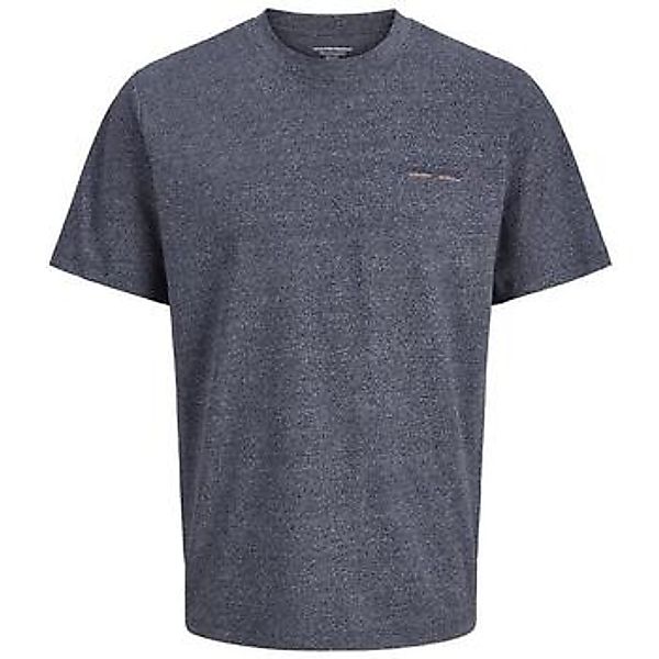 Jack & Jones  T-Shirt 12207349 günstig online kaufen