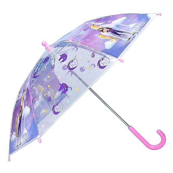 Vadobag Golfregenschirm Unicorn Academy Schirm Ø günstig online kaufen