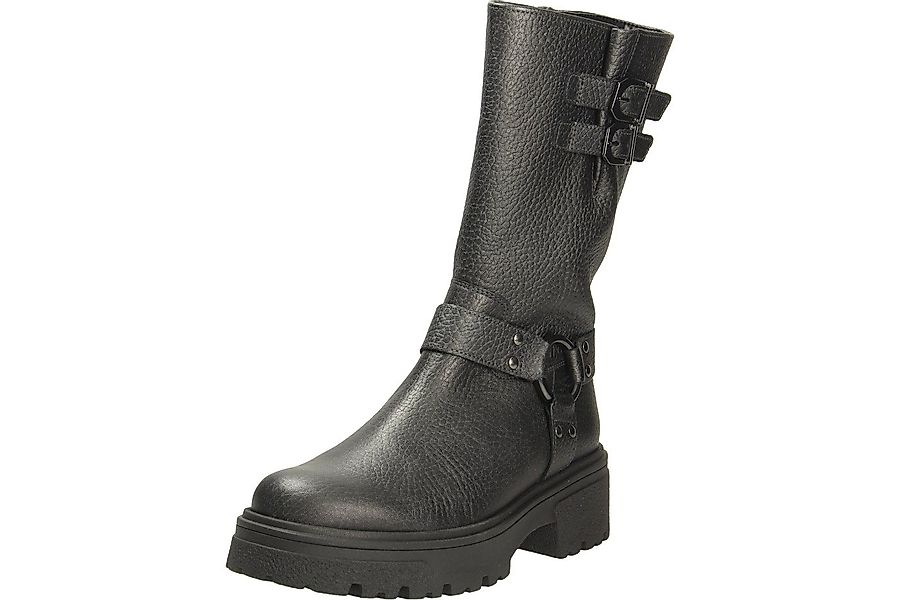 Gabor Winterstiefel günstig online kaufen