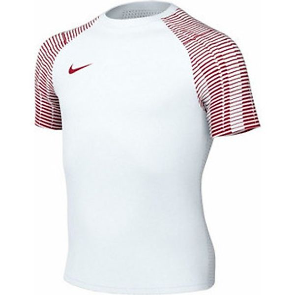 Nike  T-Shirt T-Shirt für Herren in unifarben günstig online kaufen