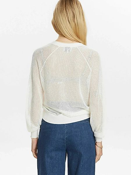 nümph Cardigan "Nümph Cardigan NUMONIS" günstig online kaufen
