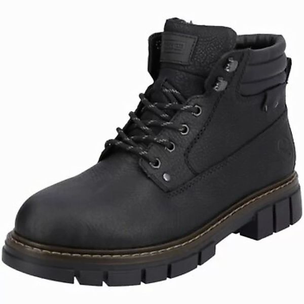 Rieker  Stiefel 32200-00 günstig online kaufen