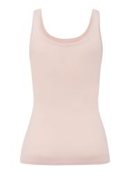 Hanro Trägertop Touch Feeling träger-top shirt günstig online kaufen