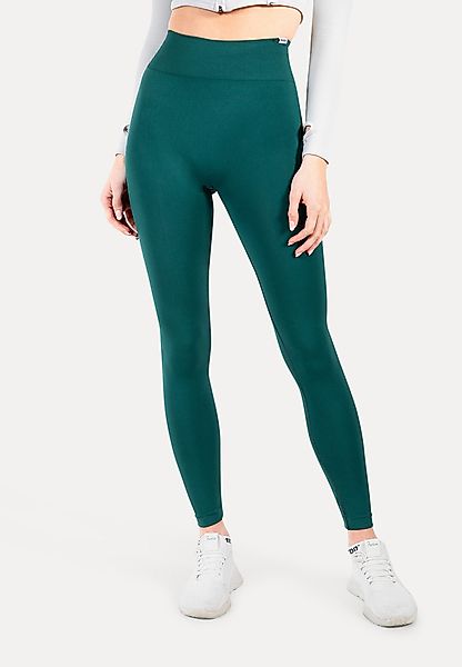 Smilodox Leggings Slayton Scrunch günstig online kaufen