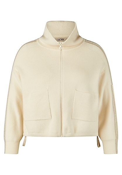 LeComte Strickjacke günstig online kaufen