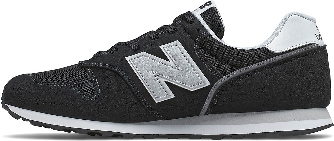 New Balance M373 Sneaker günstig online kaufen