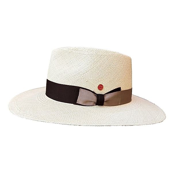 Mayser Outdoorhut Mayser Panamahut Nizza günstig online kaufen
