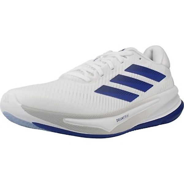 adidas  Sneaker SUPERNOVA EASE M günstig online kaufen