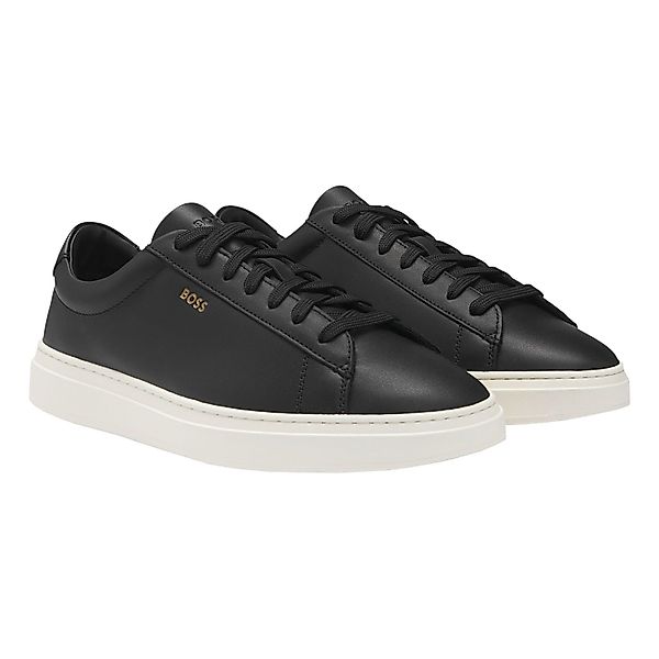 BOSS Kieran Tenn bu Sneaker mit günstig online kaufen